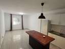 Apartamento en venta en Arona zona La Camella