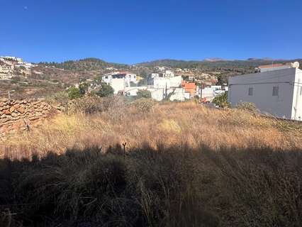 Parcela urbana en venta en Granadilla de Abona zona Granadilla Pueblo