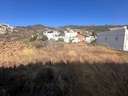 Parcela urbana en venta en Granadilla de Abona zona Granadilla Pueblo