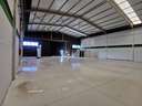 Nave industrial en alquiler en San Miguel de Abona zona Las Chafiras