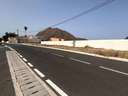 Parcela urbana en venta en San Miguel de Abona zona El Roque