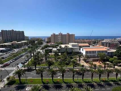 Apartamento en venta en Arona zona Los Cristianos