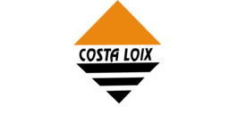Inmobiliaria Costa Loix