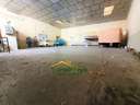 Nave industrial en venta en Tomelloso zona PASEO SAN ISIDRO