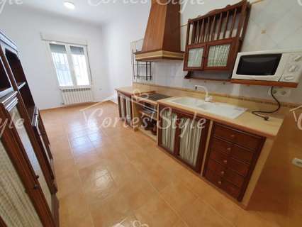 Piso en venta en Tomelloso