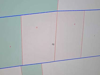 Casa en venta en Tomelloso zona ANTONIO HUERTAS