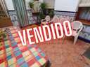 Casa en venta en Tomelloso zona CENTRO rebajada
