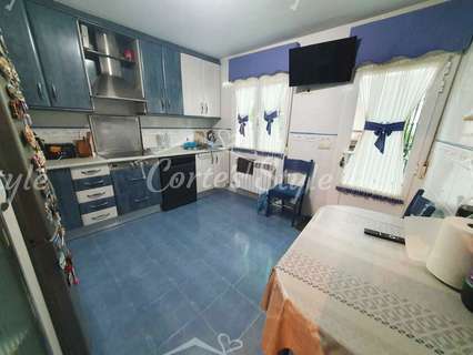 Casa en venta en Tomelloso