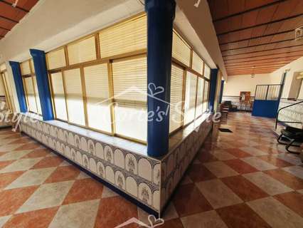Casa en venta en Argamasilla de Alba