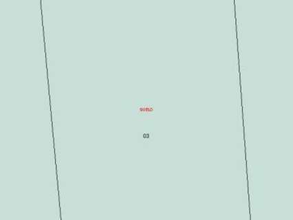 Parcela urbana en venta en Tomelloso zona BARRIO CARMEN