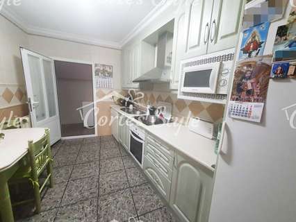 Casa en venta en Tomelloso zona EL MORAL