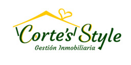 logo Inmobiliaria Cortes Navarro Armenteros