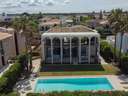 Villa en venta en Llucmajor