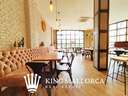 Local comercial en venta en Palma de Mallorca