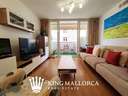 Piso en venta en Palma de Mallorca