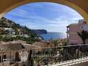 Apartamento en alquiler en Andratx zona Port d'Andratx