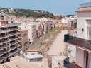 Piso en venta en Sant Feliu de Guíxols