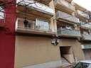 Piso en venta en Sant Feliu de Guíxols