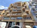 Piso en venta en Girona