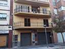 Piso en venta en Girona