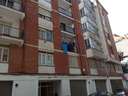 Piso en venta en Girona