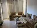 Piso en venta en Girona