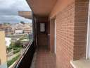 Piso en venta en Tordera