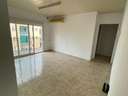 Piso en venta en Girona