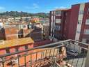 Piso en venta en Sant Feliu de Guíxols