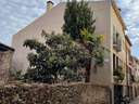 Piso en venta en Amer