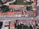 Piso en venta en Quart