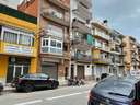Piso en venta en Blanes