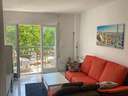 Piso en venta en Salt