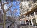 Piso en venta en Barcelona