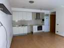 Piso en venta en Santa Coloma de Farners