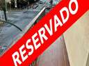 Piso en venta en Olot