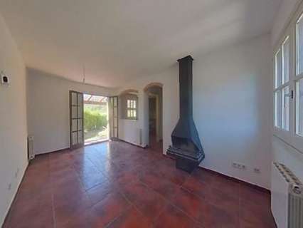 Villa en venta en Santa Cristina d'Aro