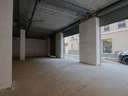 Local comercial en alquiler en Paiporta