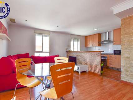 Piso en venta en Paiporta