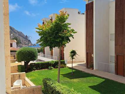 Apartamento en venta en Jávea/Xàbia