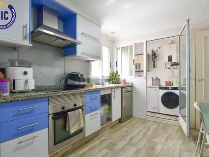 Piso en venta en Paiporta rebajado