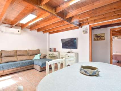 Piso en venta en Paiporta