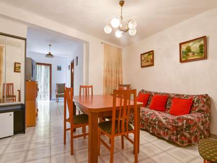 Piso en venta en Yátova