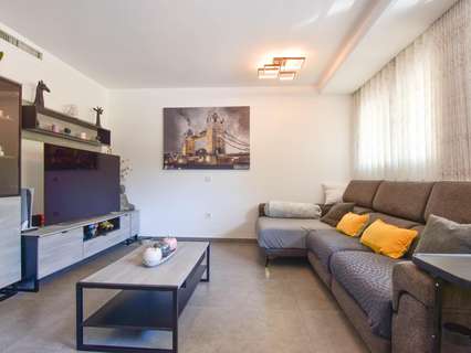 Piso en venta en Paiporta