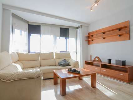 Piso en alquiler en Paiporta