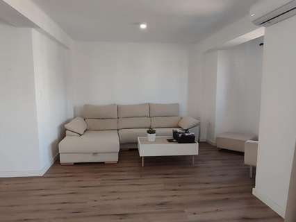 Piso en alquiler en Paiporta