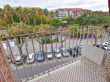 Piso en venta en Aldaia