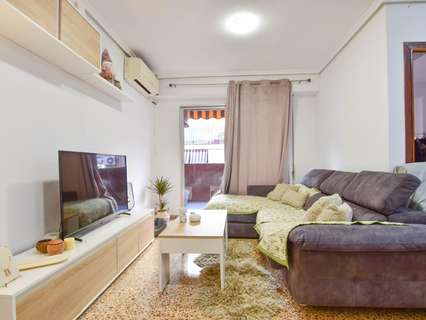 Piso en venta en Paiporta