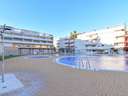 Apartamento en venta en Almenara