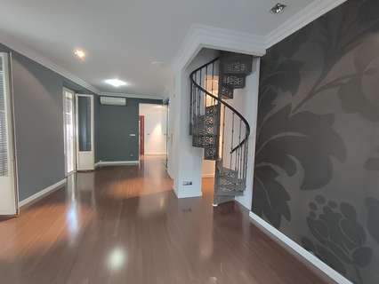 Casa en alquiler en Paiporta